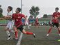 試合シーン75