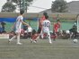 試合シーン76