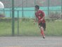 試合シーン77