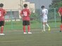 試合シーン78