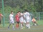 試合シーン79