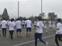 試合シーン08