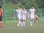 試合シーン80