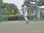 試合シーン81