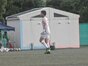 試合シーン82