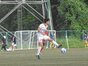 試合シーン83