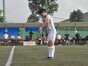 試合シーン84