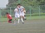 試合シーン85