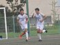 試合シーン86