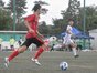 試合シーン87