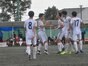 試合シーン89