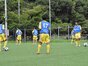 試合シーン01
