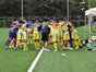 試合シーン10