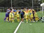 試合シーン11