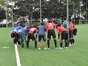 試合シーン12