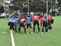 試合シーン13