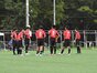 試合シーン15