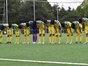 試合シーン16