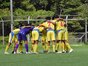 試合シーン17
