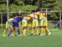 試合シーン18