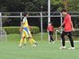 試合シーン19