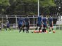 試合シーン02