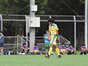 試合シーン20