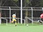 試合シーン21