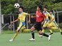 試合シーン22