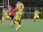 試合シーン23