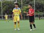 試合シーン24