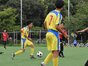 試合シーン25