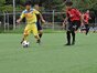 試合シーン26