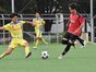 試合シーン27
