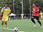 試合シーン28