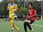 試合シーン29