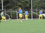 試合シーン03