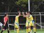 試合シーン30