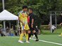 試合シーン31