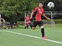 試合シーン32