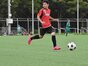 試合シーン33