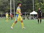 試合シーン34