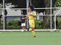 試合シーン35