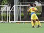試合シーン36