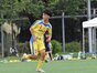 試合シーン37