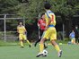 試合シーン38