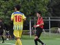 試合シーン39