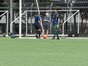 試合シーン04