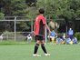 試合シーン40