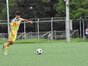 試合シーン41